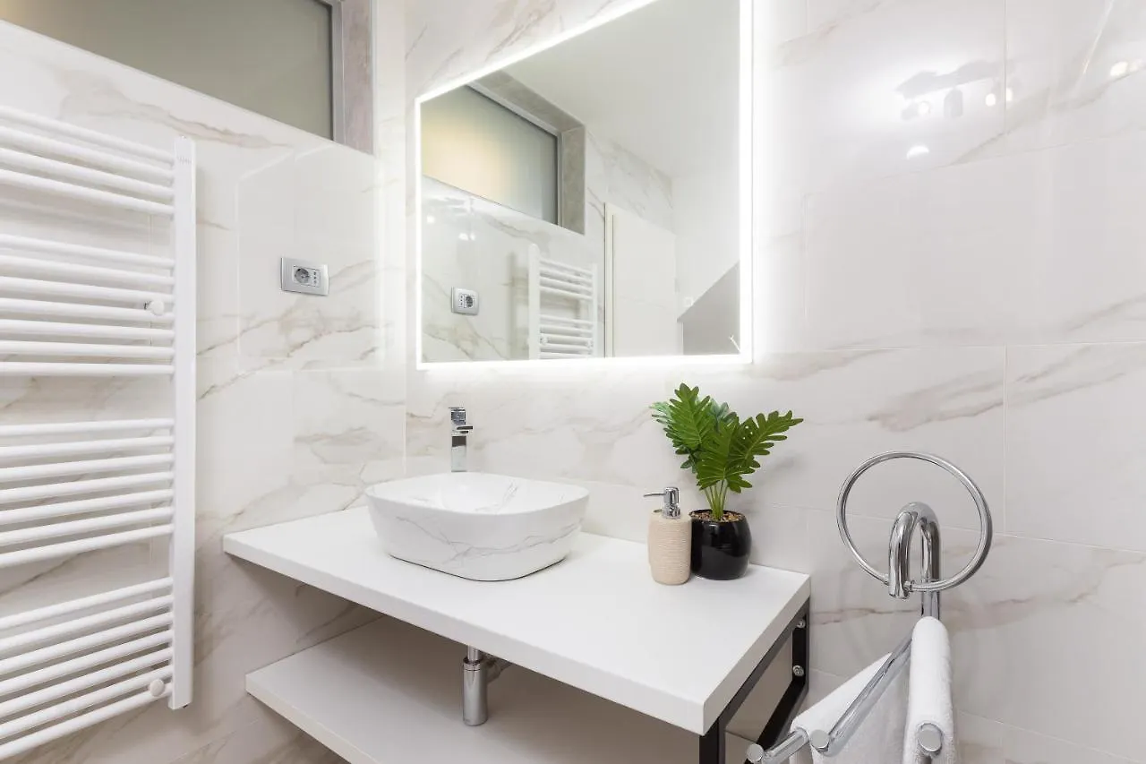 Apartment Ena Near Pula Amphitheater