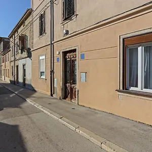  Appartamento Rich Croazia