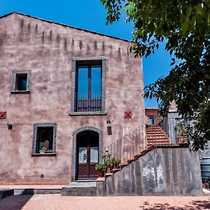  Appartamento Gli Iris By Wonderful Italy Italia