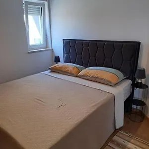 Horizon Of Happiness Apartment