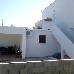 Emily Apartman Nin