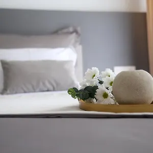 Hugo 2 Apartman Split