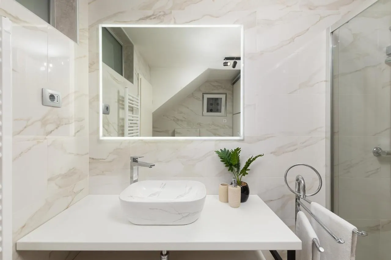 Apartment Ena Near Pula Amphitheater